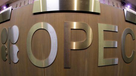 1202-73775-face-au-coronavirus-l-opep-reduit-ses-previsions-de-croissance-de-la-demande-petroliere_M
