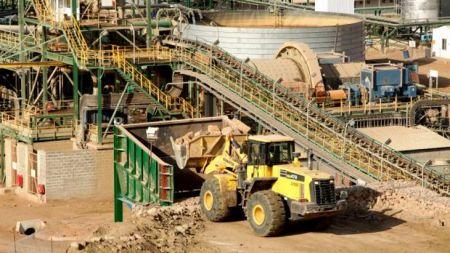 malawi-les-ressources-de-la-mine-d-uranium-kayelekera-revues-a-la-hausse_M