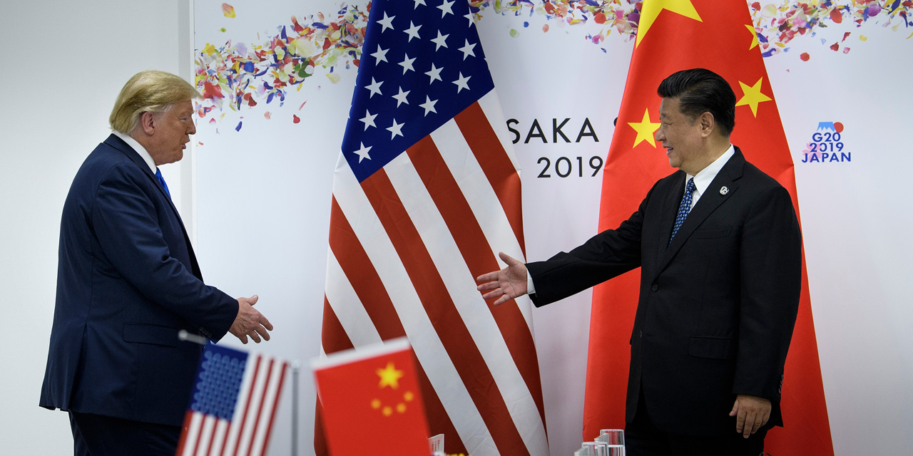 JAPAN-G20-SUMMIT