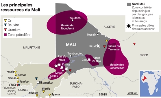 au-mali-de-nombreuses-perspectives-p-troli-res-y-ont-notamment-t