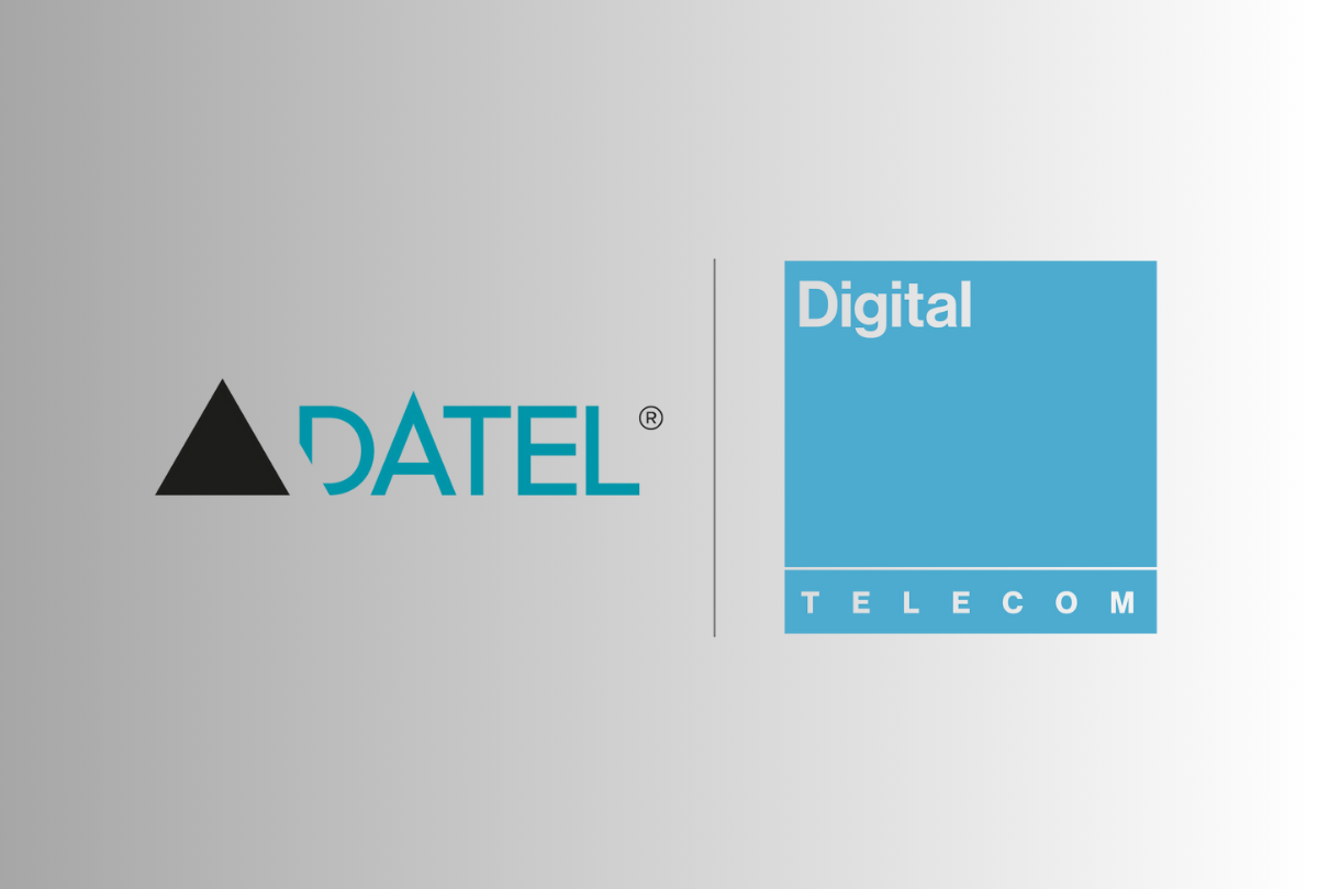 Afrique: Digital Telecom s'associe à Datel pour apporter des solutions ...