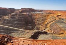 Mines: avec un investissement de 800 millions USD, le projet Koné devrait constituer le point d’ancrage de Montage Gold en Côte d’Ivoire