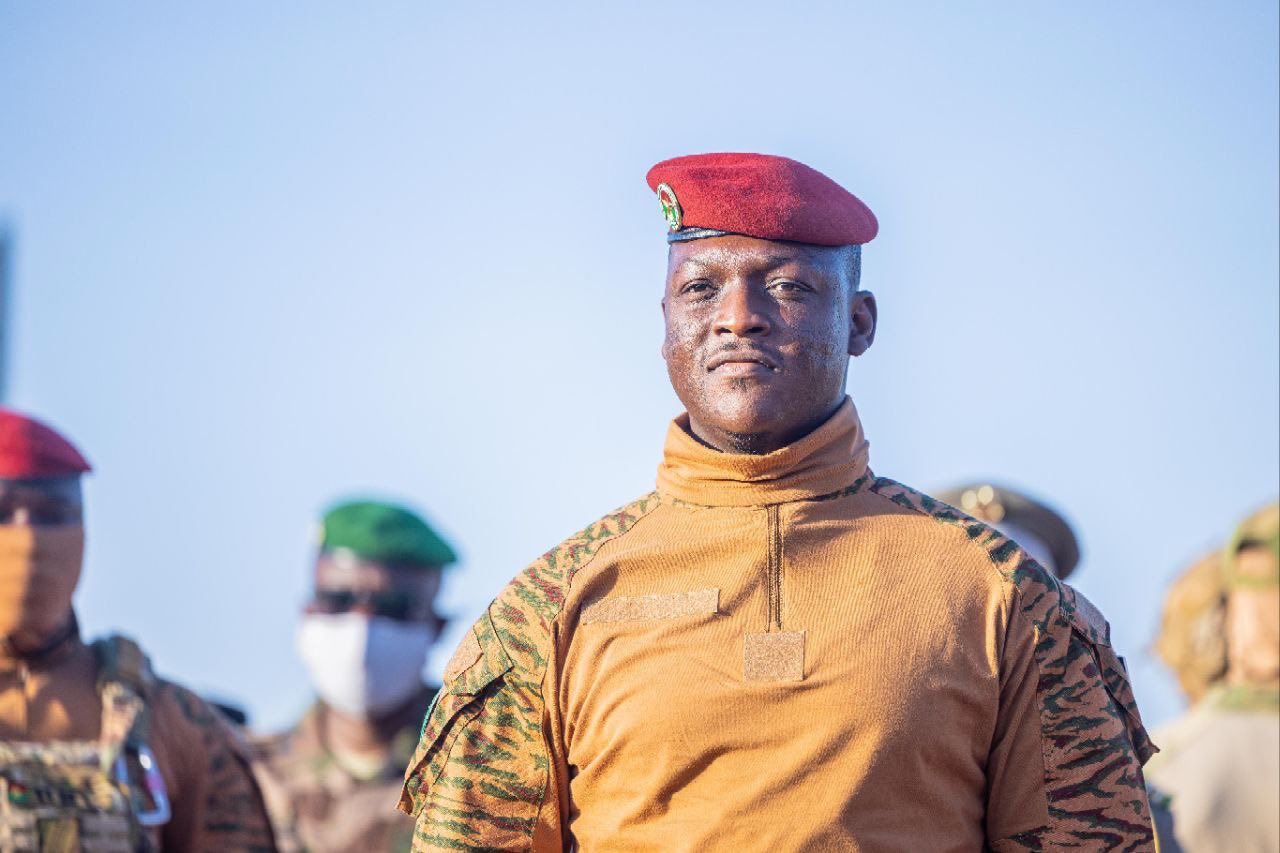 Secteur Minier Le Burkina Faso Un Pilier De Croissance conomique secteur-minier-le-burkina-faso-un-pilier-de-croissance-conomique
